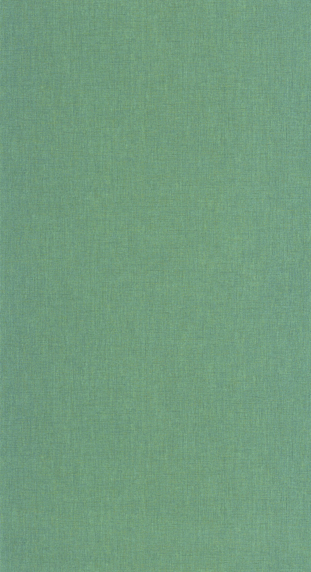 Imagen de PAPEL CASADECO CARACTERE