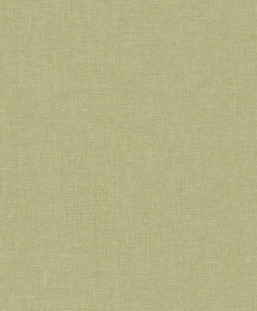 Imagen de PAPEL CASADECO CARACTERE