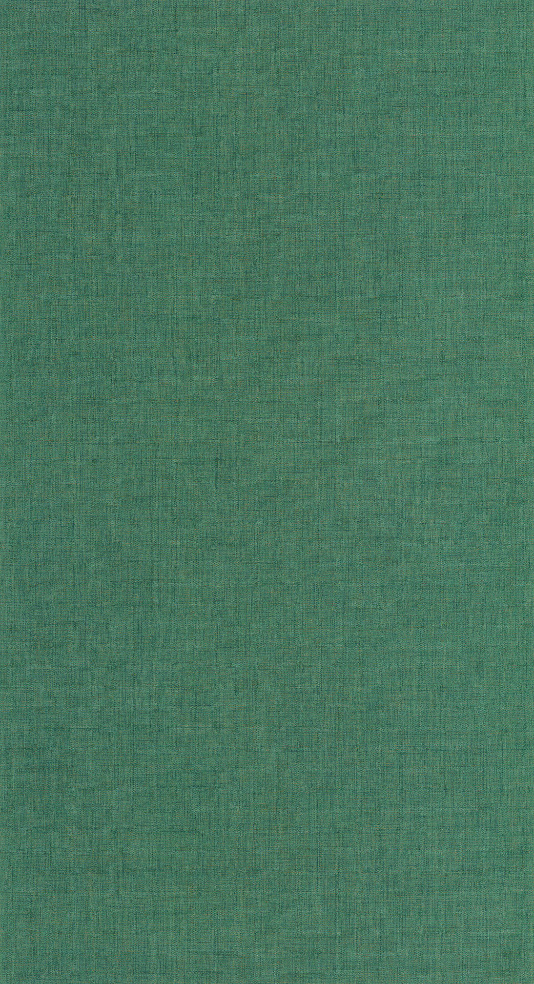 Imagen de PAPEL CASADECO CARACTERE