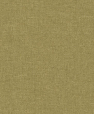 Imagen de PAPEL CASADECO CARACTERE