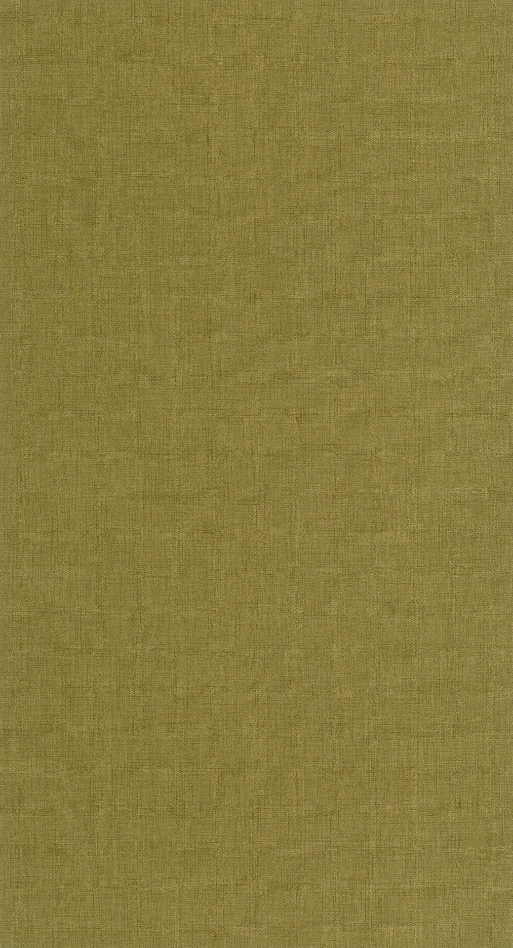 Imagen de PAPEL CASADECO CARACTERE