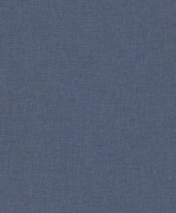 Imagen de PAPEL CASADECO CARACTERE