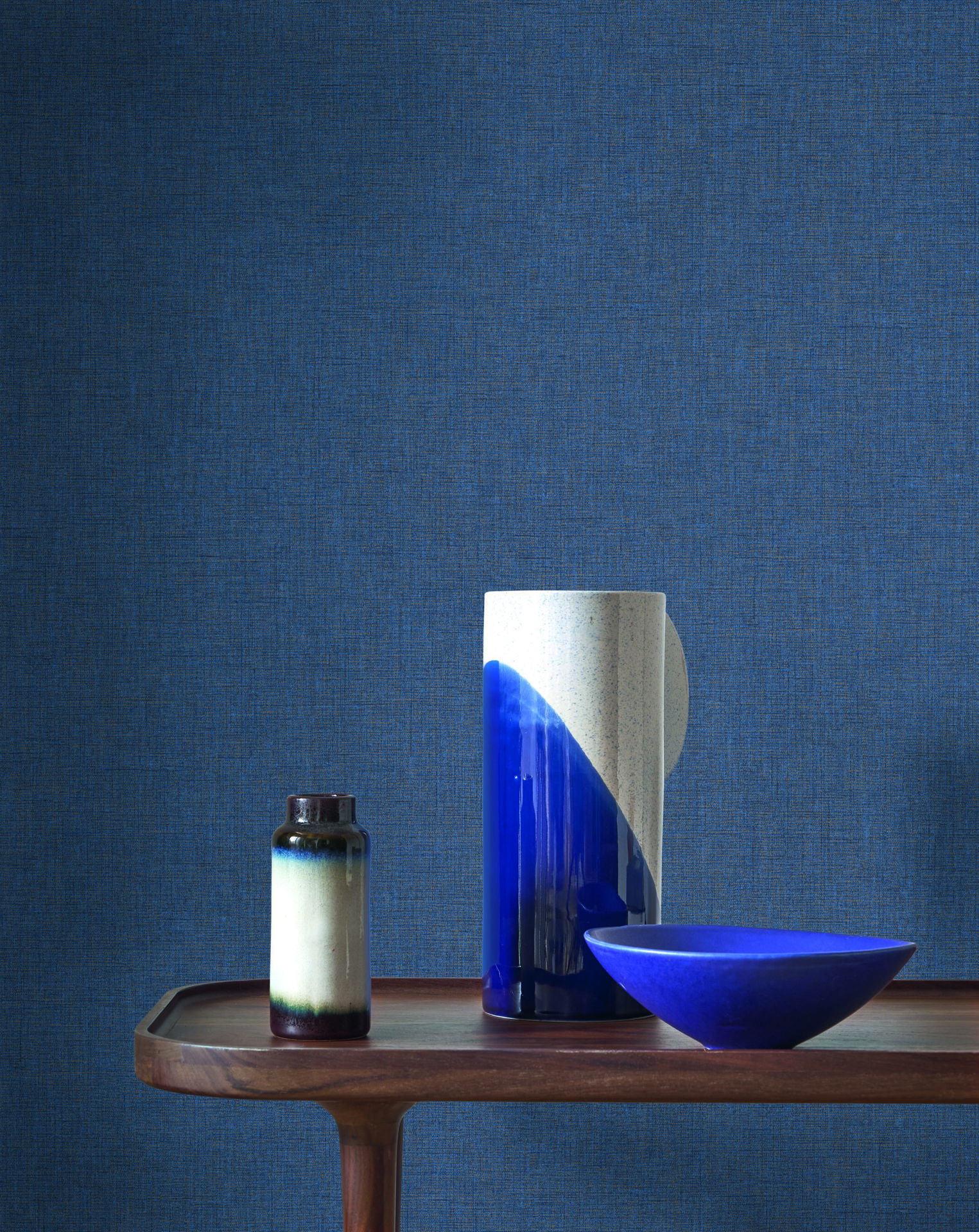 Imagen de PAPEL CASADECO CARACTERE