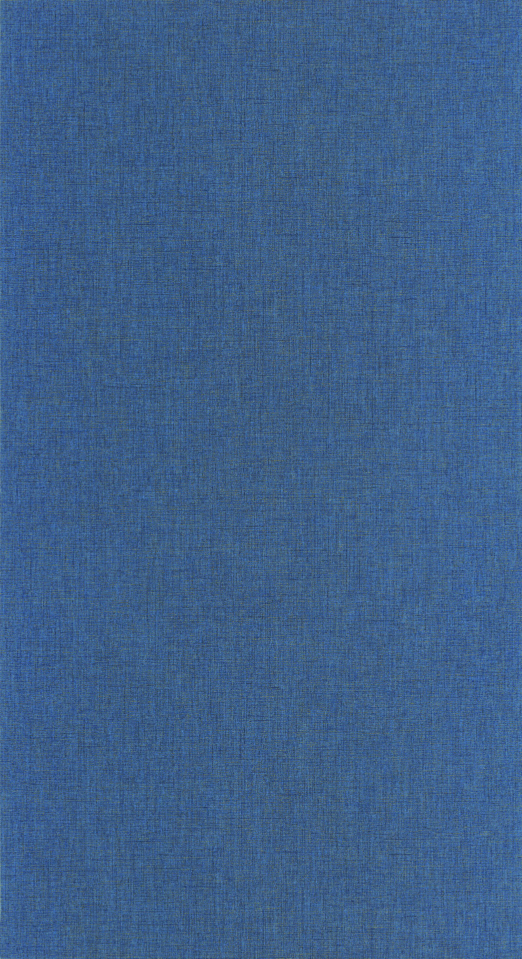 Imagen de PAPEL CASADECO CARACTERE