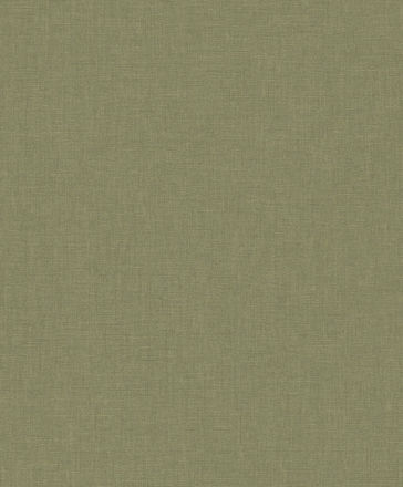 Imagen de PAPEL CASADECO CARACTERE