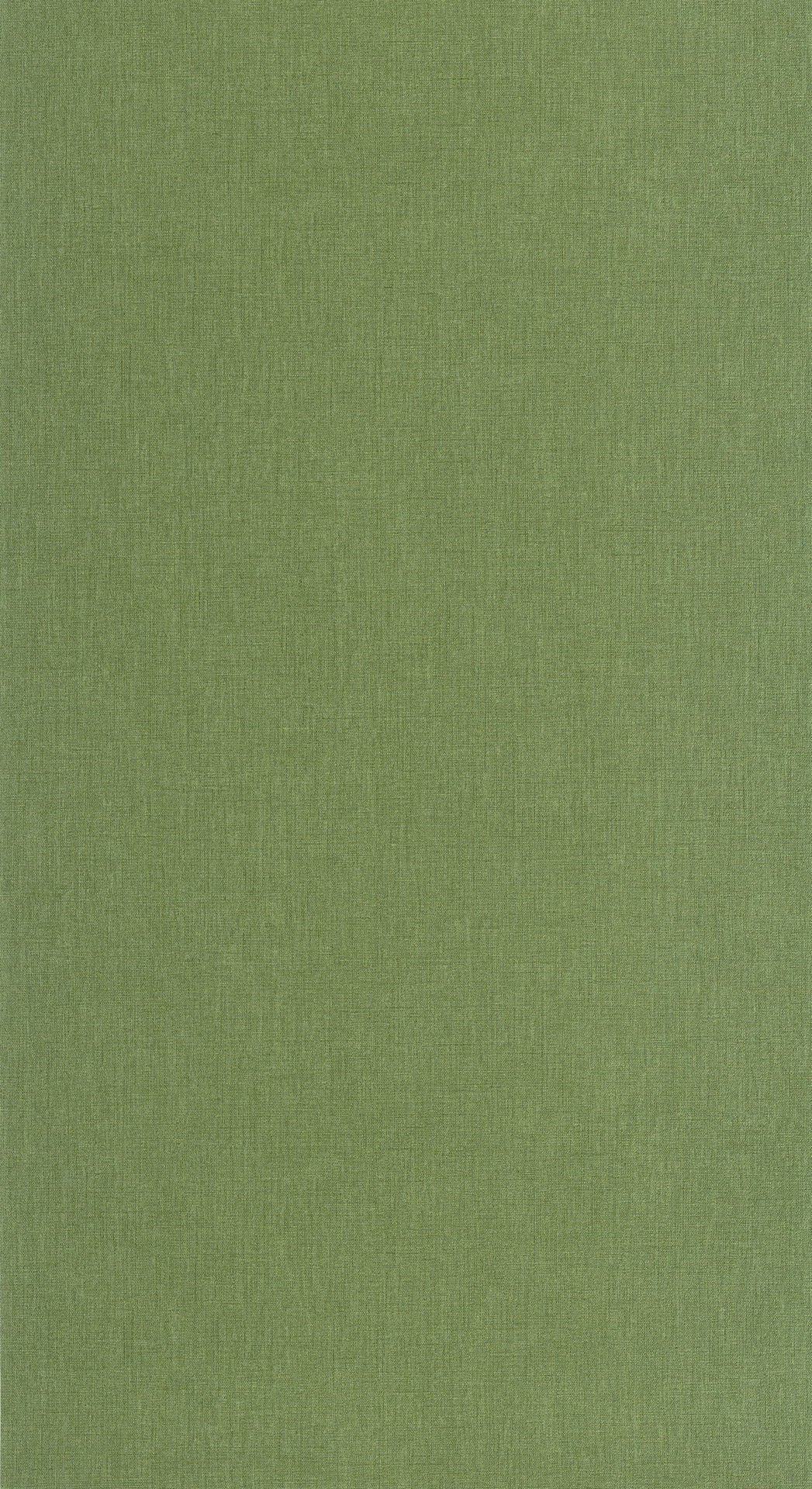 Imagen de PAPEL CASADECO CARACTERE