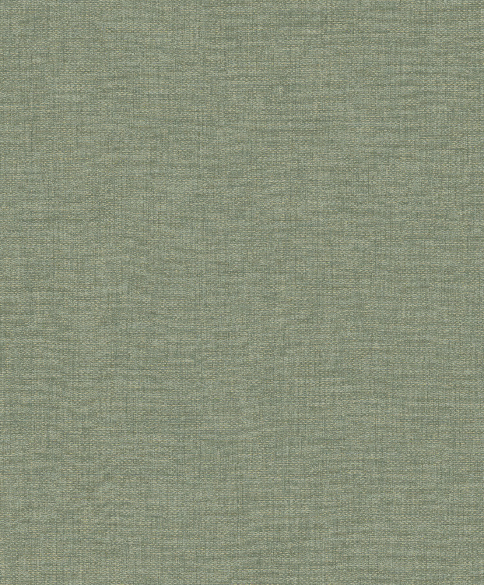 Imagen de PAPEL CASADECO CARACTERE