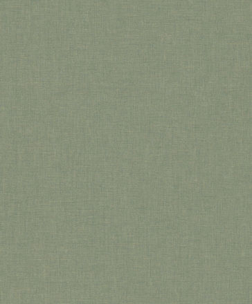 Imagen de PAPEL CASADECO CARACTERE