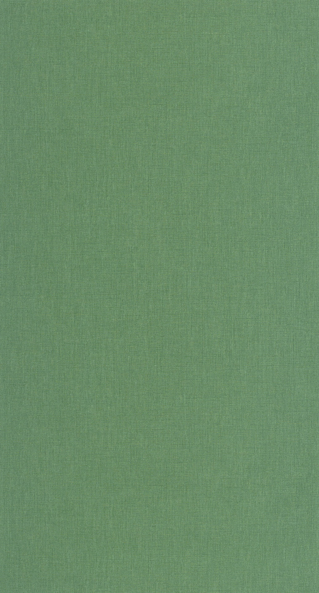 Imagen de PAPEL CASADECO CARACTERE