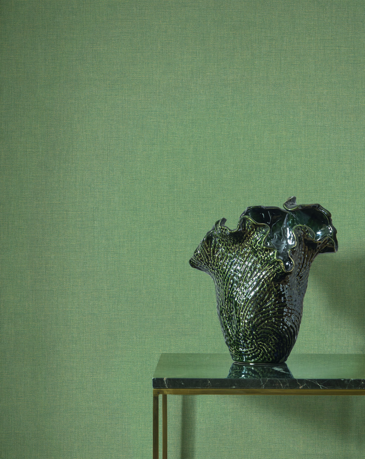 Imagen de PAPEL CASADECO CARACTERE