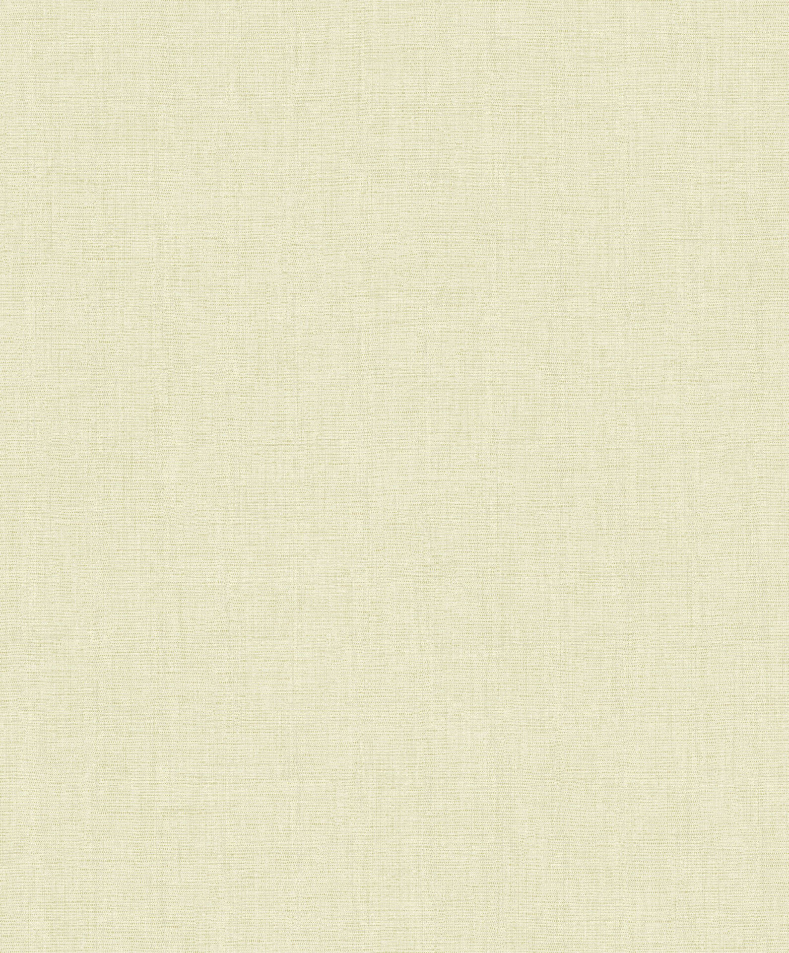 Imagen de PAPEL CASADECO CARACTERE