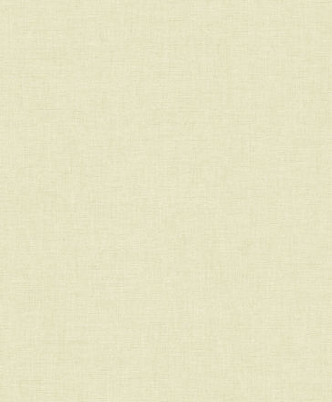 Imagen de PAPEL CASADECO CARACTERE