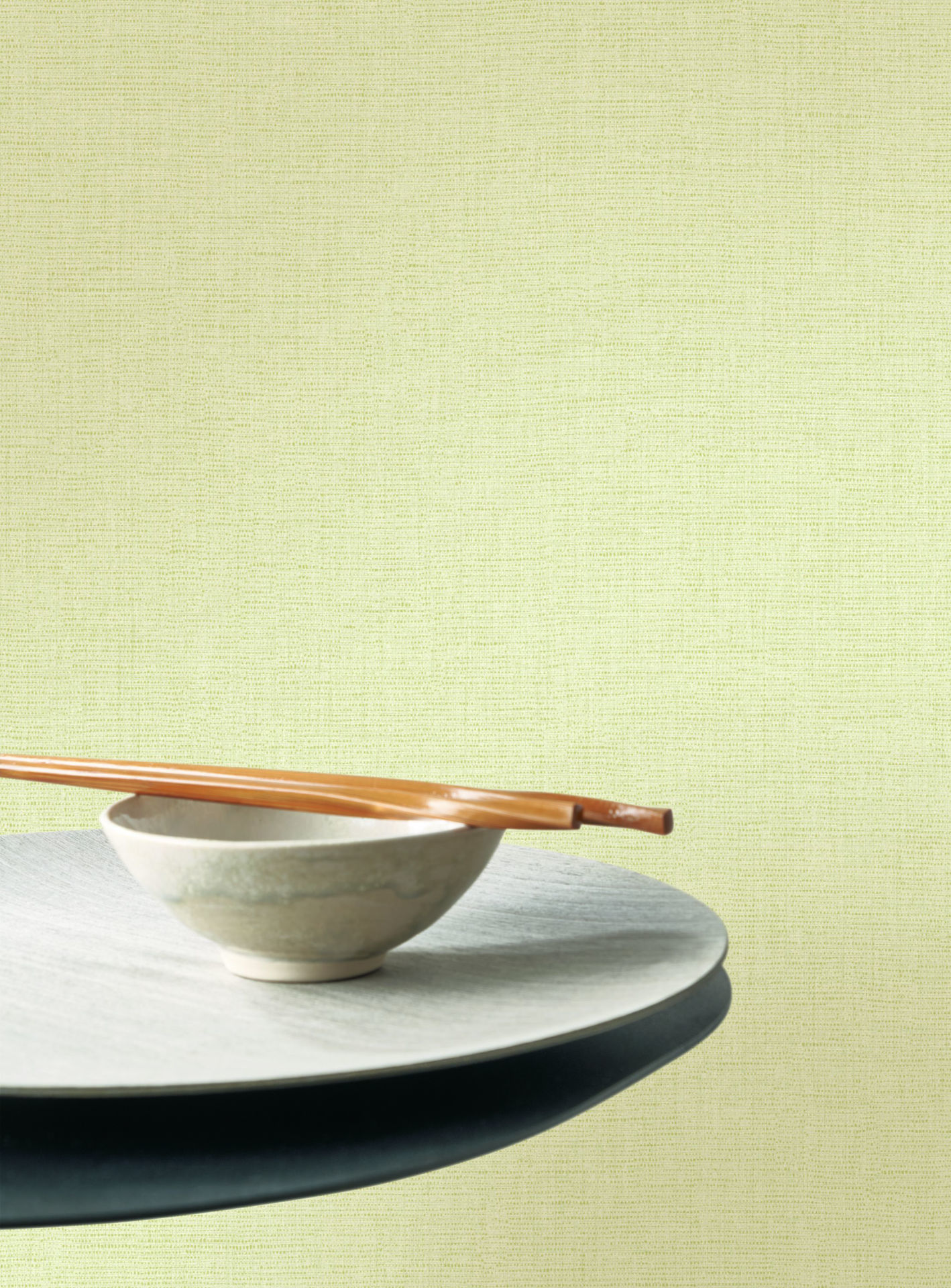 Imagen de PAPEL CASADECO CARACTERE