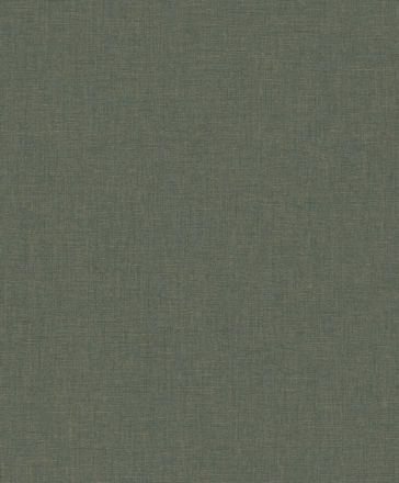 Imagen de PAPEL CASADECO CARACTERE