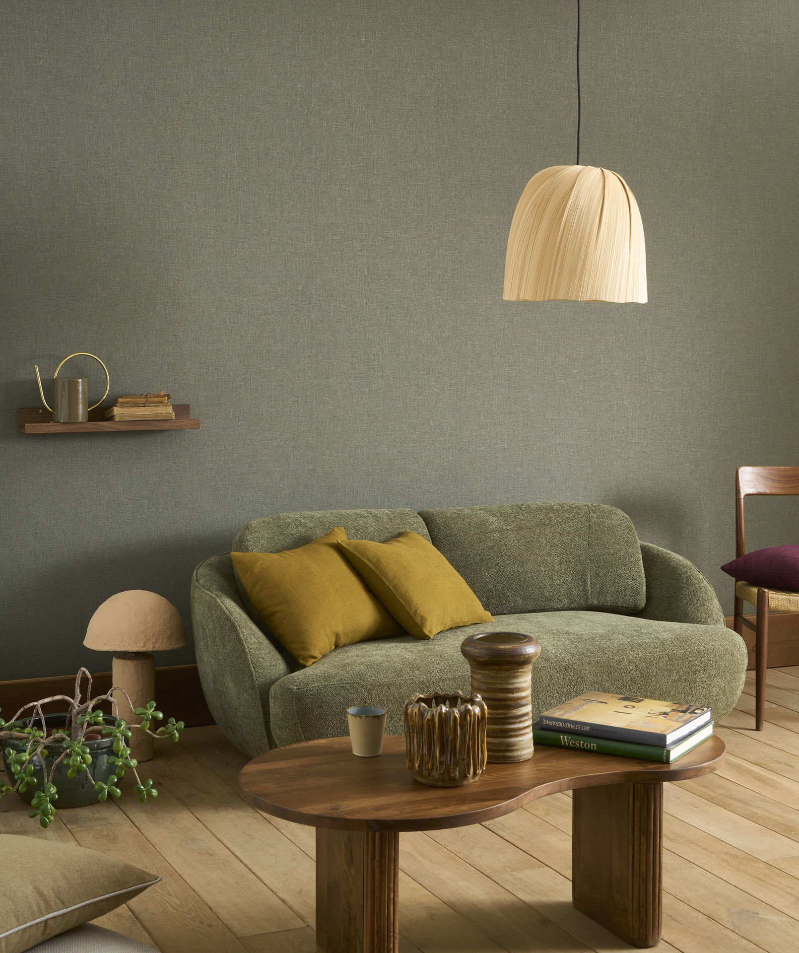 Imagen de PAPEL CASADECO CARACTERE