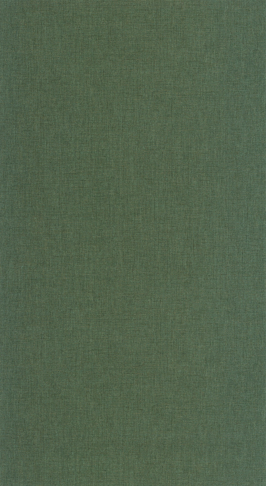 Imagen de PAPEL CASADECO CARACTERE