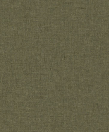 Imagen de PAPEL CASADECO CARACTERE