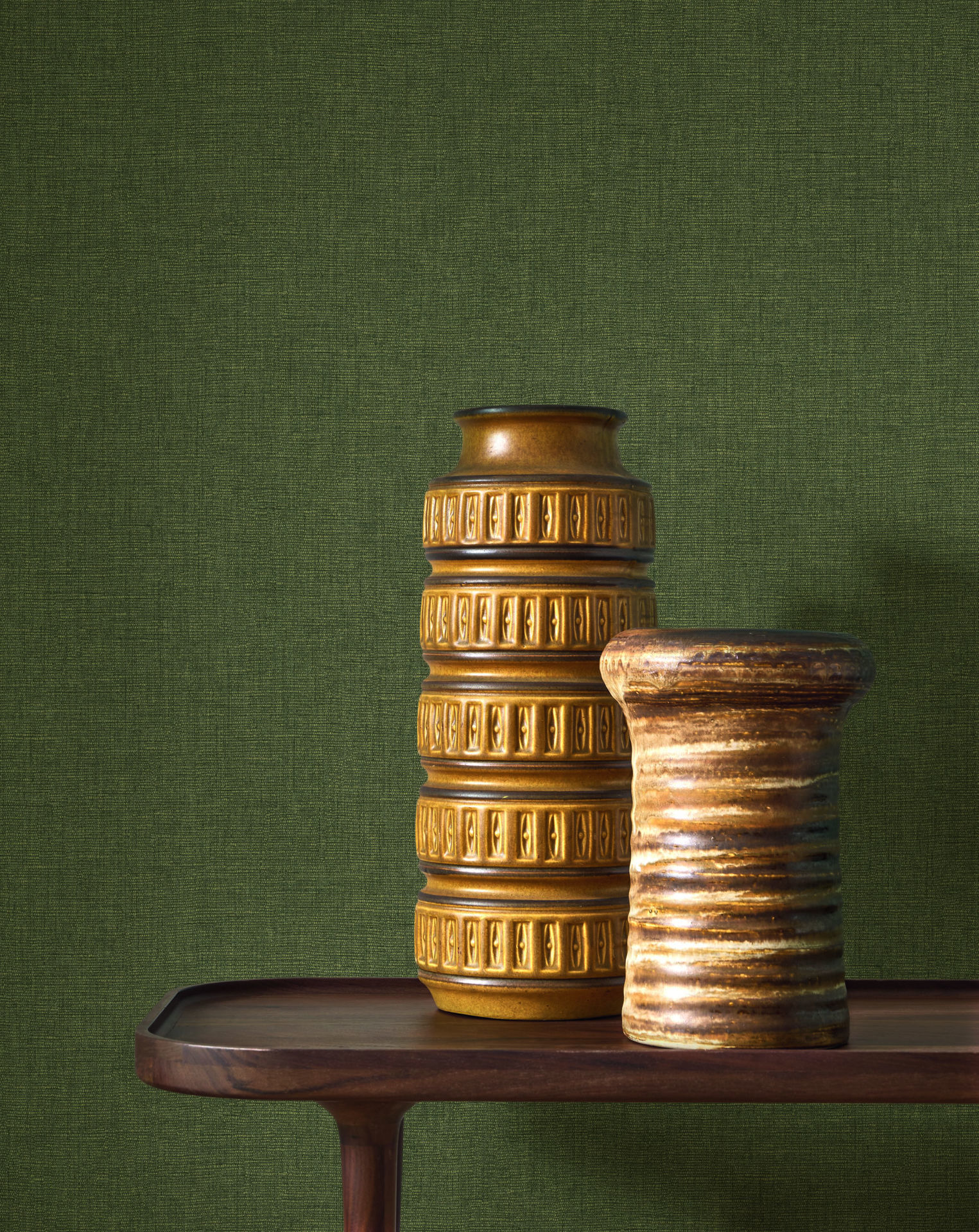 Imagen de PAPEL CASADECO CARACTERE