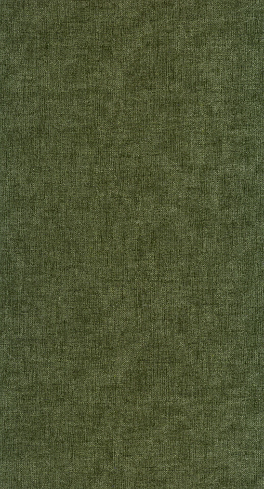 Imagen de PAPEL CASADECO CARACTERE