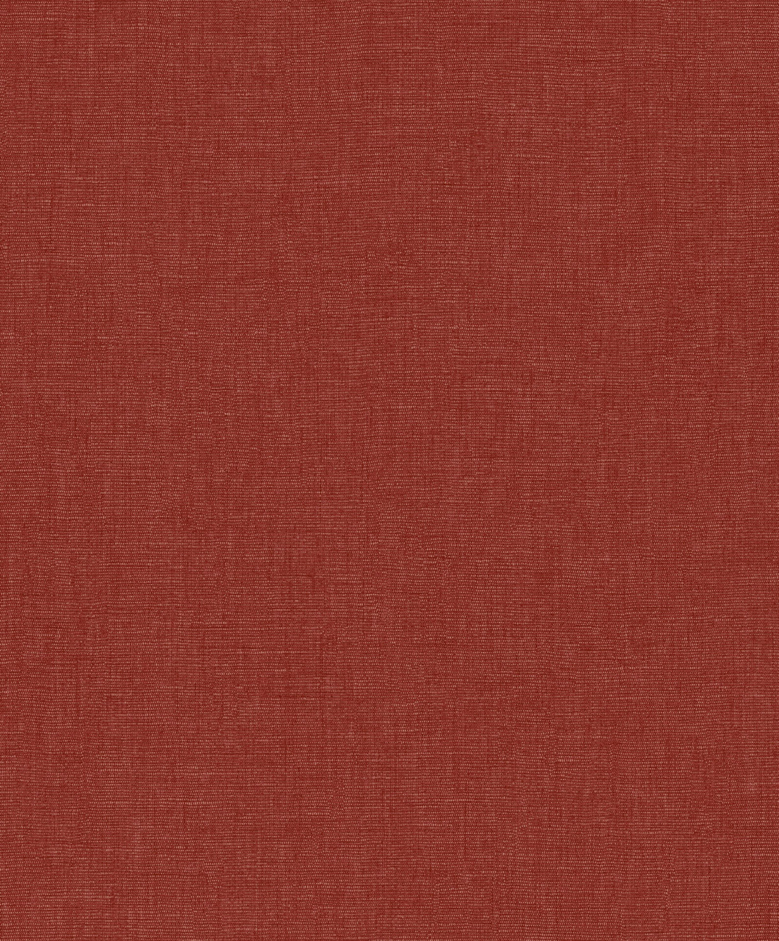 Imagen de PAPEL CASADECO CARACTERE