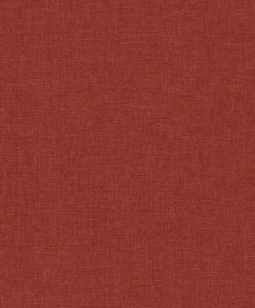 Imagen de PAPEL CASADECO CARACTERE