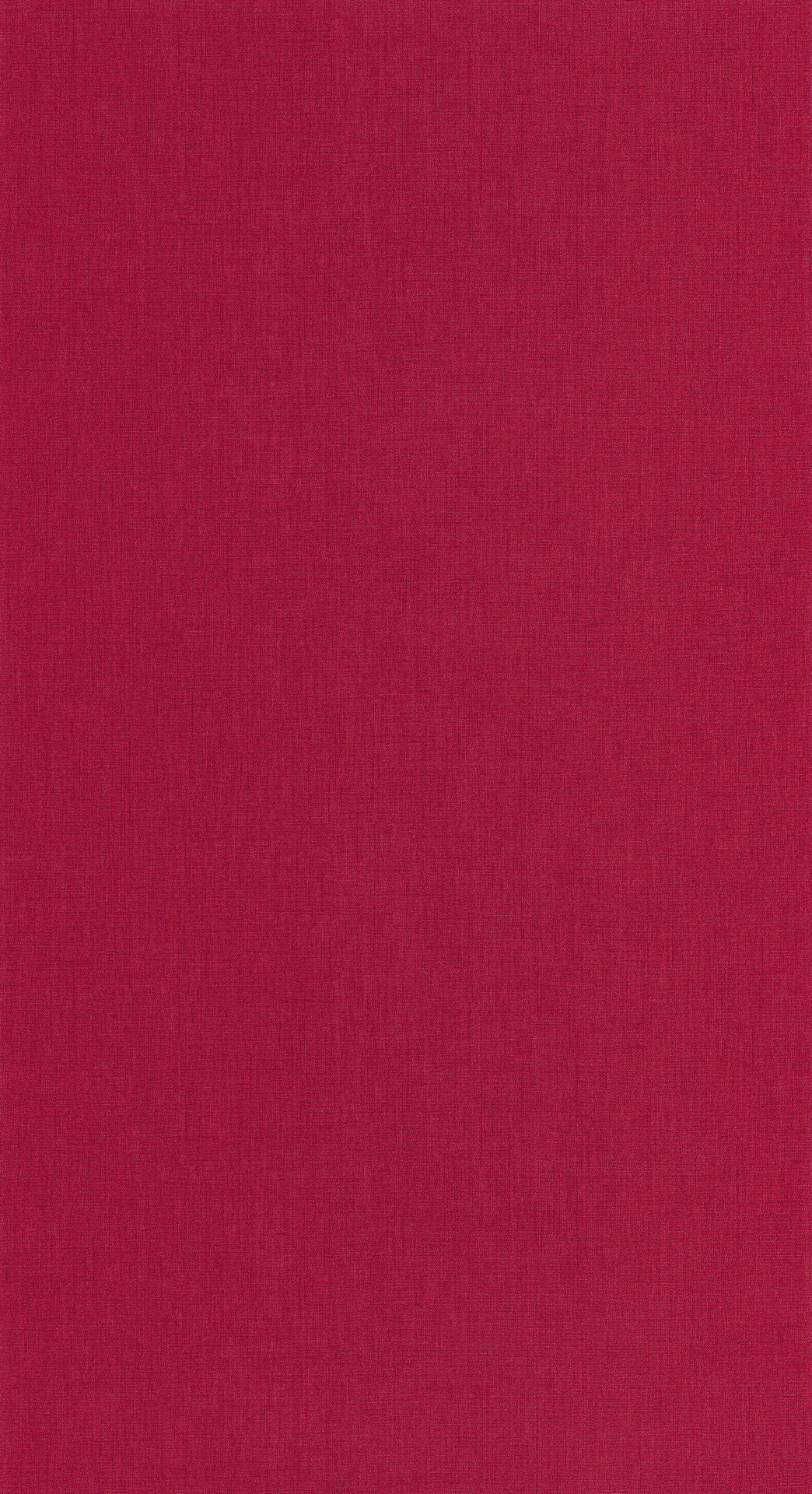 Imagen de PAPEL CASADECO CARACTERE