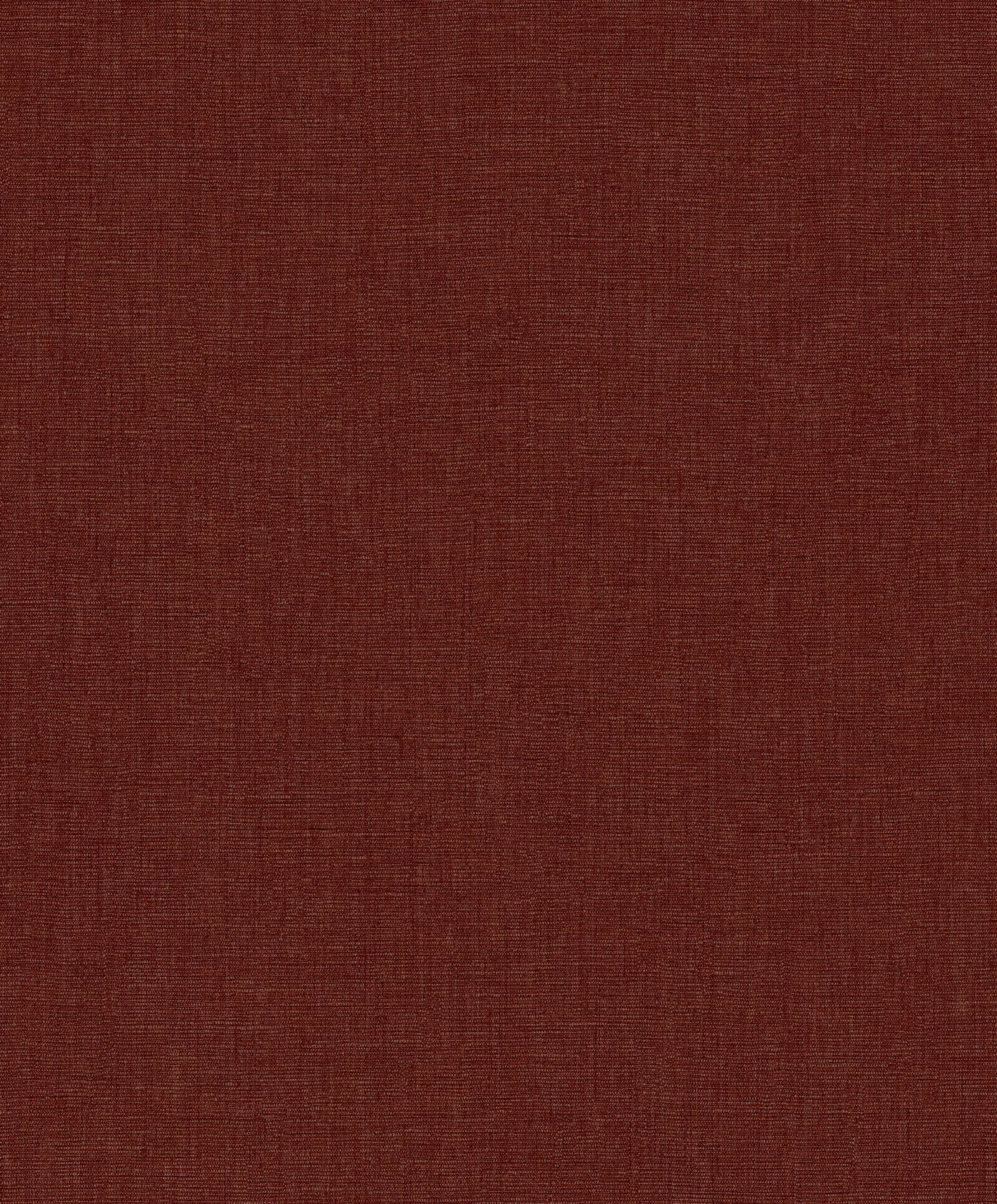 Imagen de PAPEL CASADECO CARACTERE