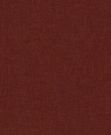 Imagen de PAPEL CASADECO CARACTERE