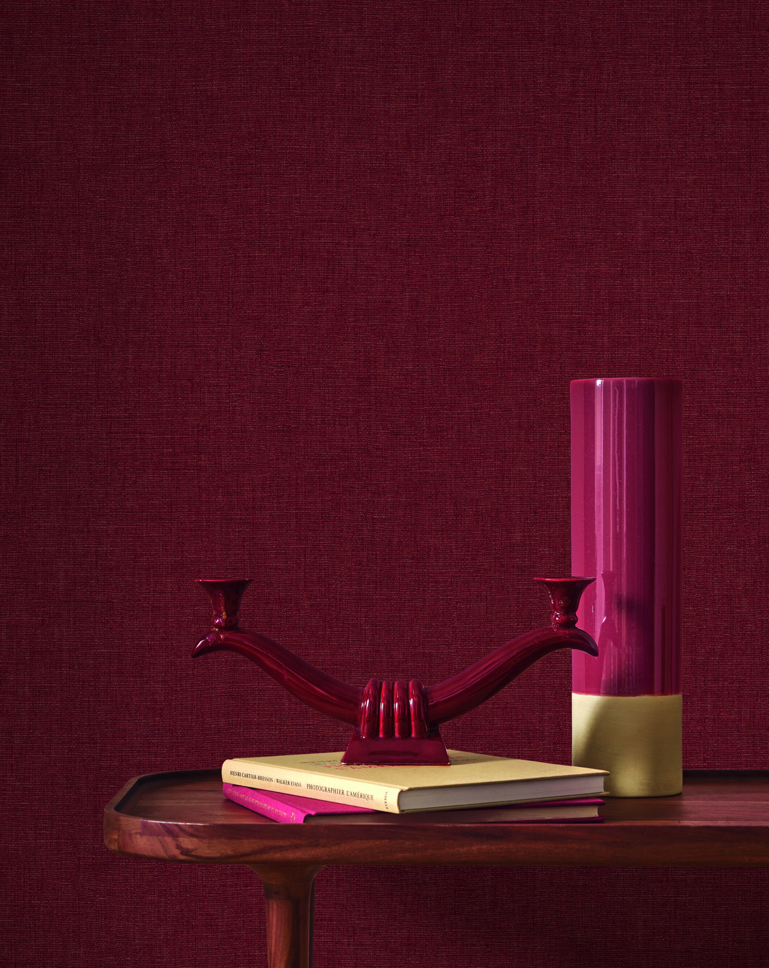 Imagen de PAPEL CASADECO CARACTERE