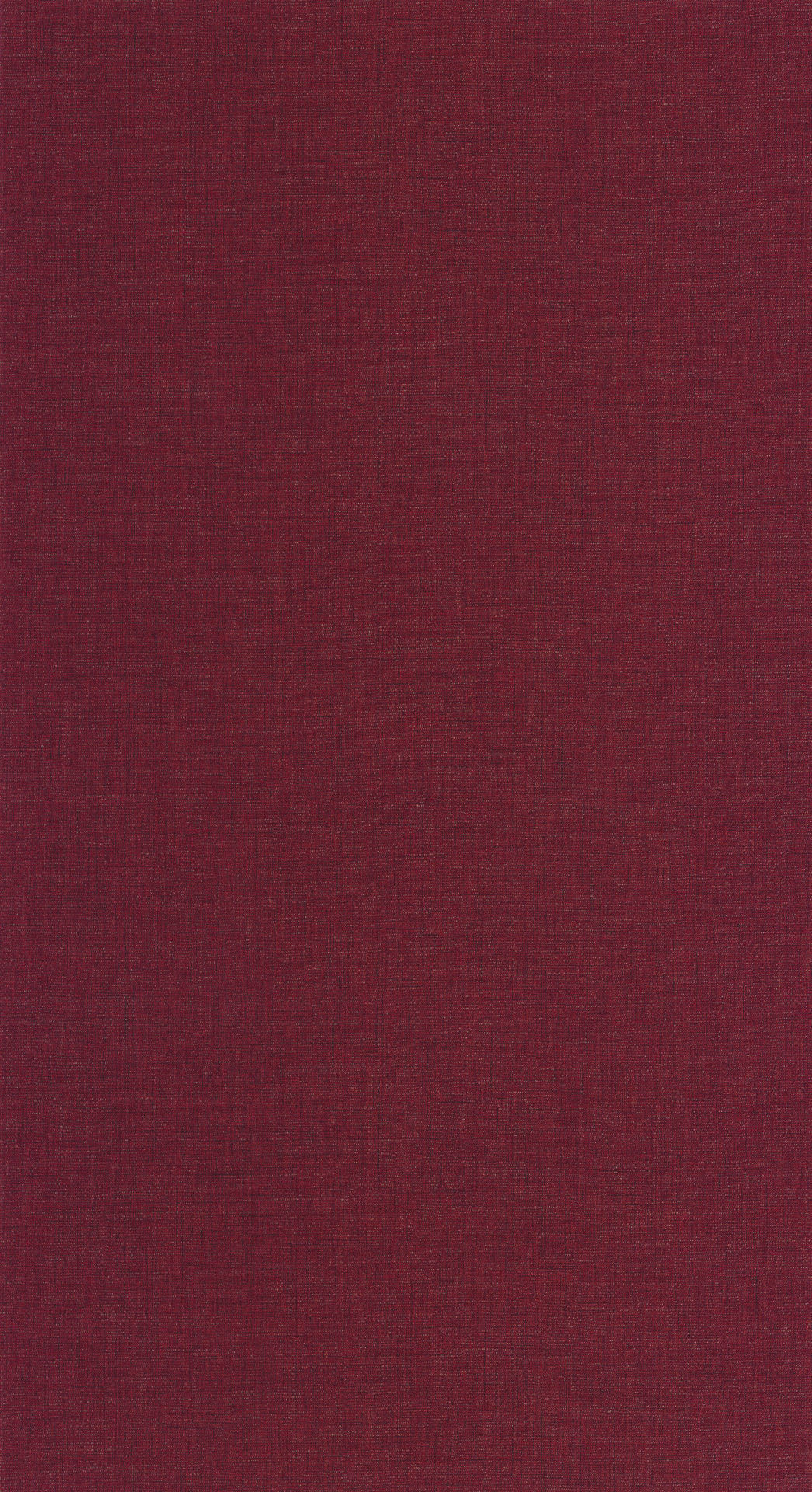 Imagen de PAPEL CASADECO CARACTERE