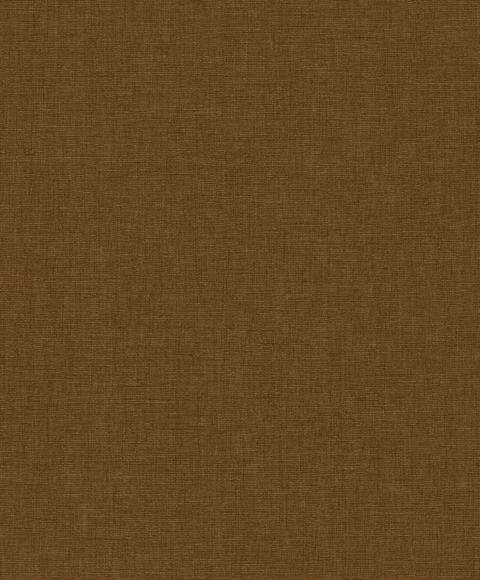 Imagen de PAPEL CASADECO CARACTERE