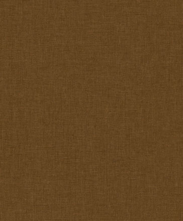 Imagen de PAPEL CASADECO CARACTERE