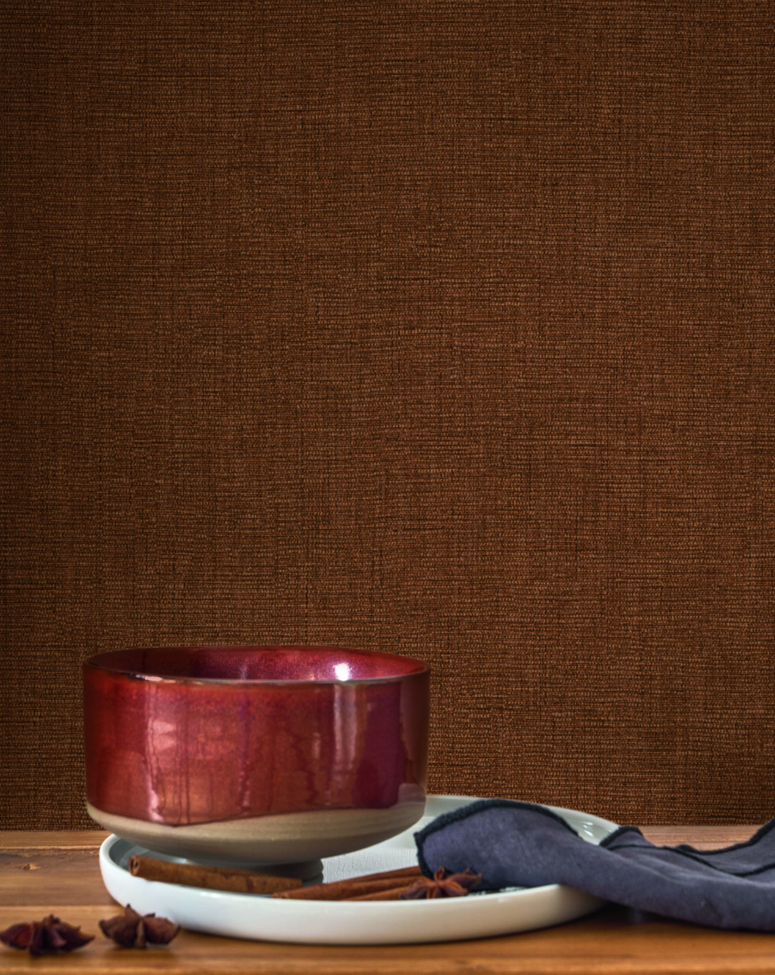 Imagen de PAPEL CASADECO CARACTERE