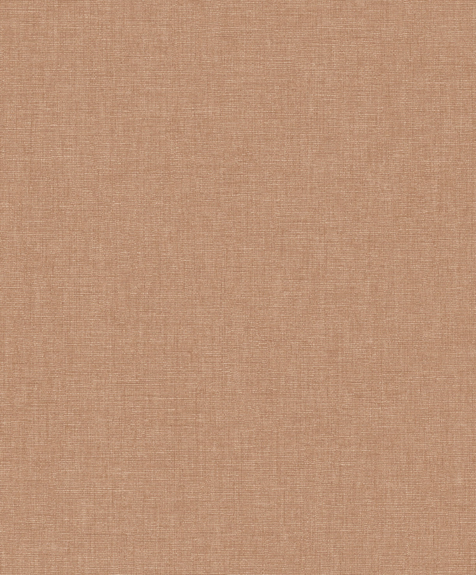 Imagen de PAPEL CASADECO CARACTERE