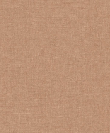 Imagen de PAPEL CASADECO CARACTERE