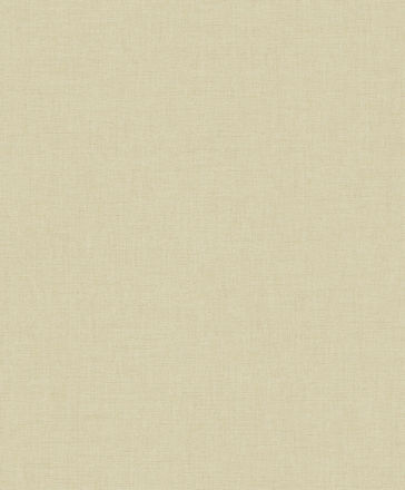 Imagen de PAPEL CASADECO CARACTERE