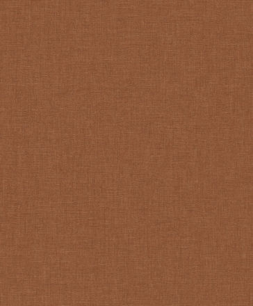 Imagen de PAPEL CASADECO CARACTERE