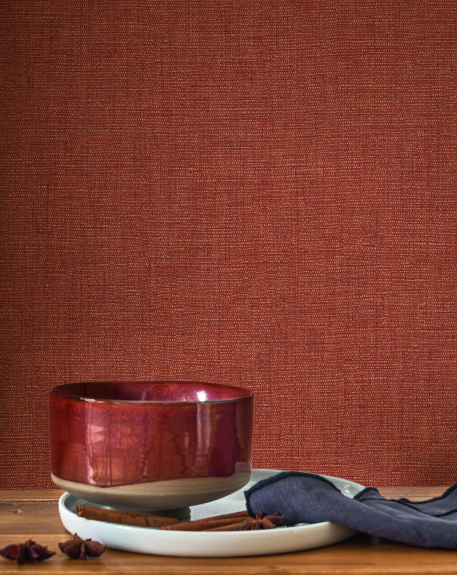 Imagen de PAPEL CASADECO CARACTERE