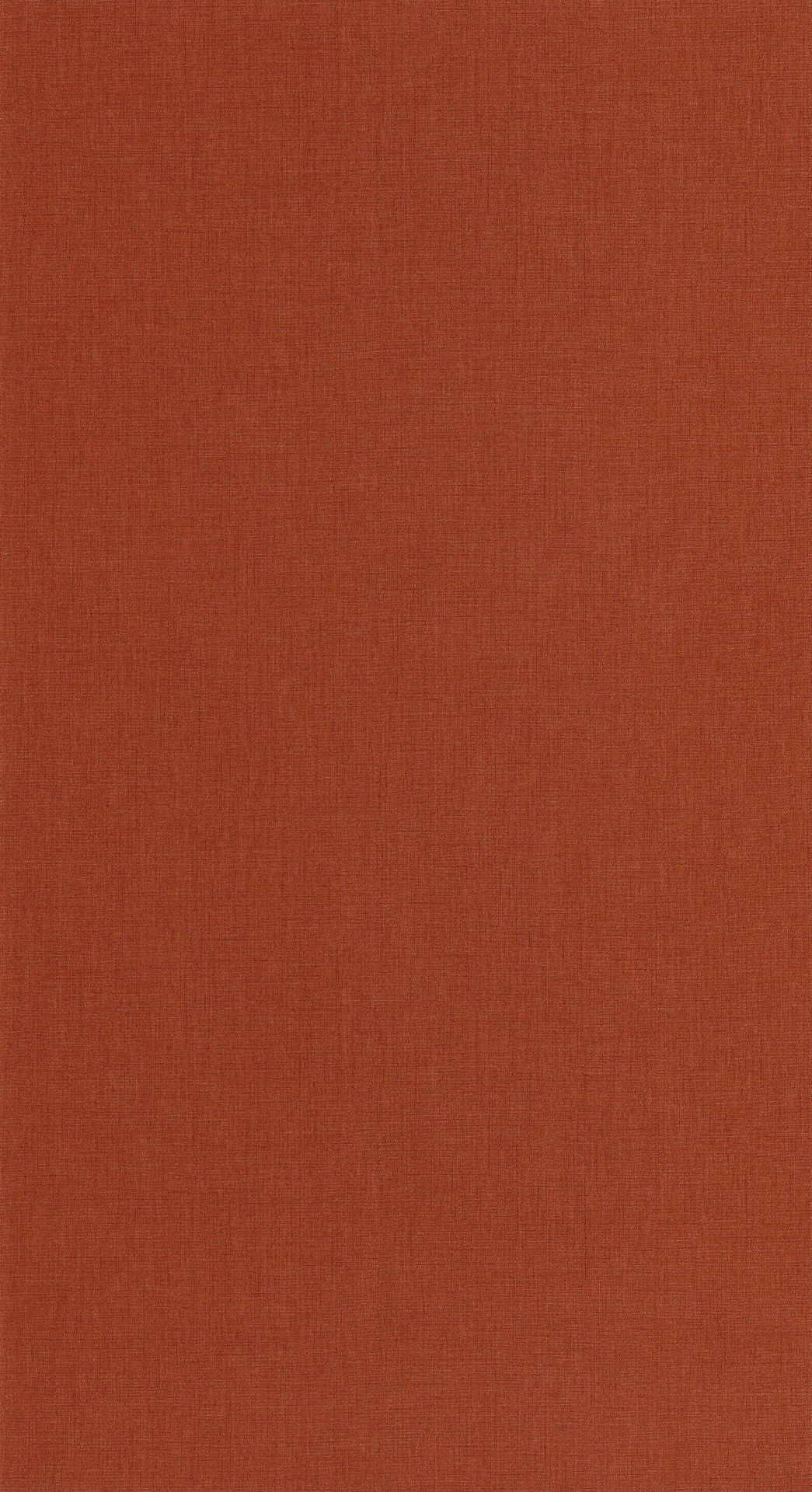 Imagen de PAPEL CASADECO CARACTERE