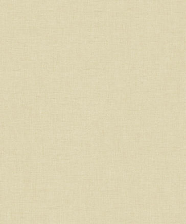 Imagen de PAPEL CASADECO CARACTERE