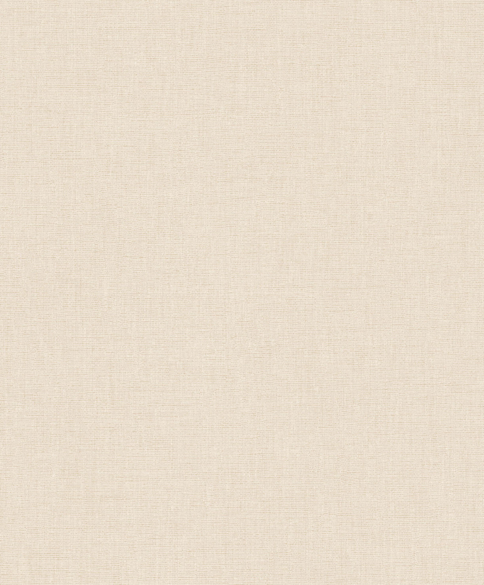 Imagen de PAPEL CASADECO CARACTERE