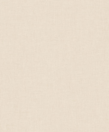 Imagen de PAPEL CASADECO CARACTERE