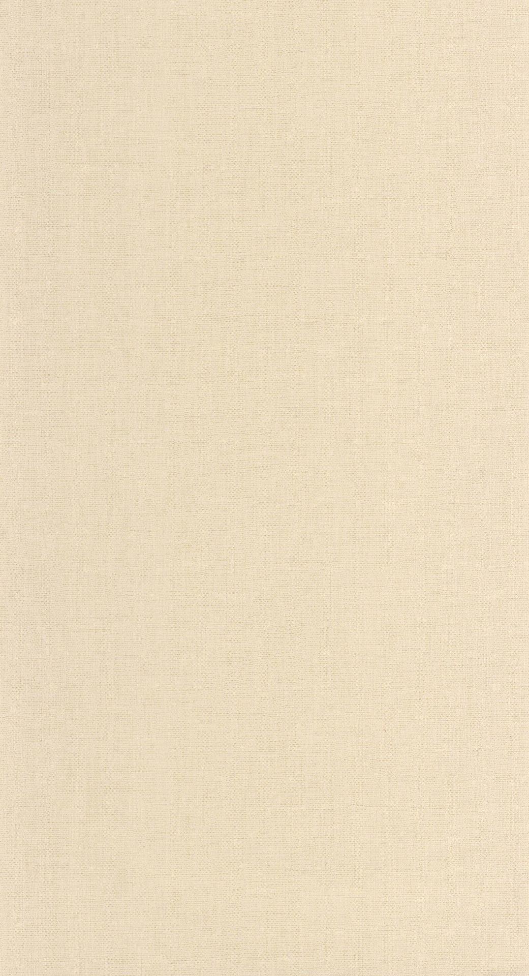 Imagen de PAPEL CASADECO CARACTERE