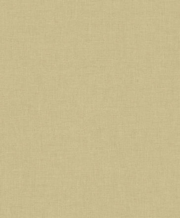 Imagen de PAPEL CASADECO CARACTERE