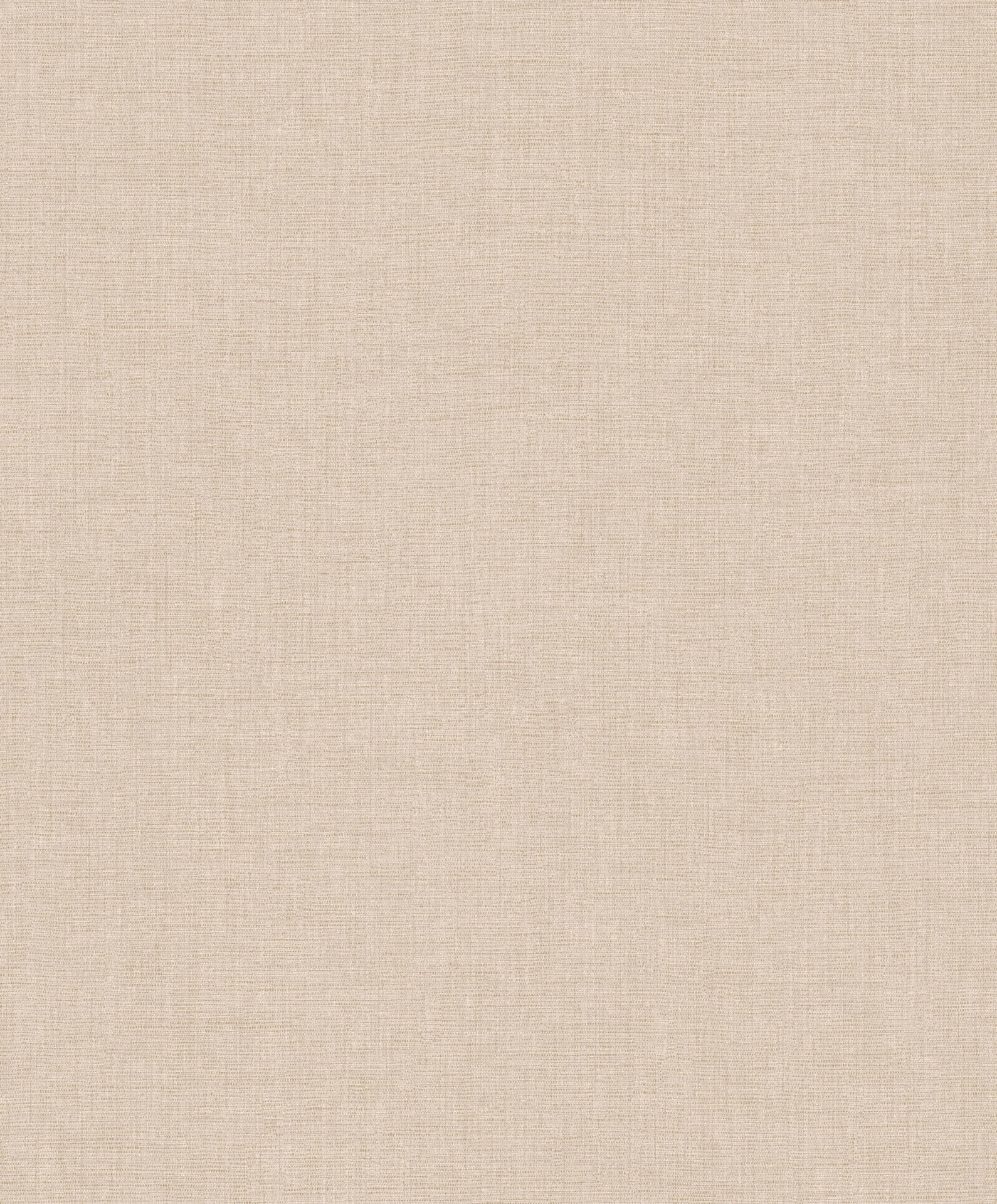 Imagen de PAPEL CASADECO CARACTERE