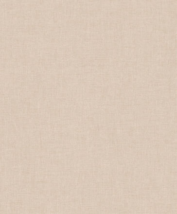 Imagen de PAPEL CASADECO CARACTERE