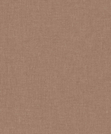 Imagen de PAPEL CASADECO CARACTERE