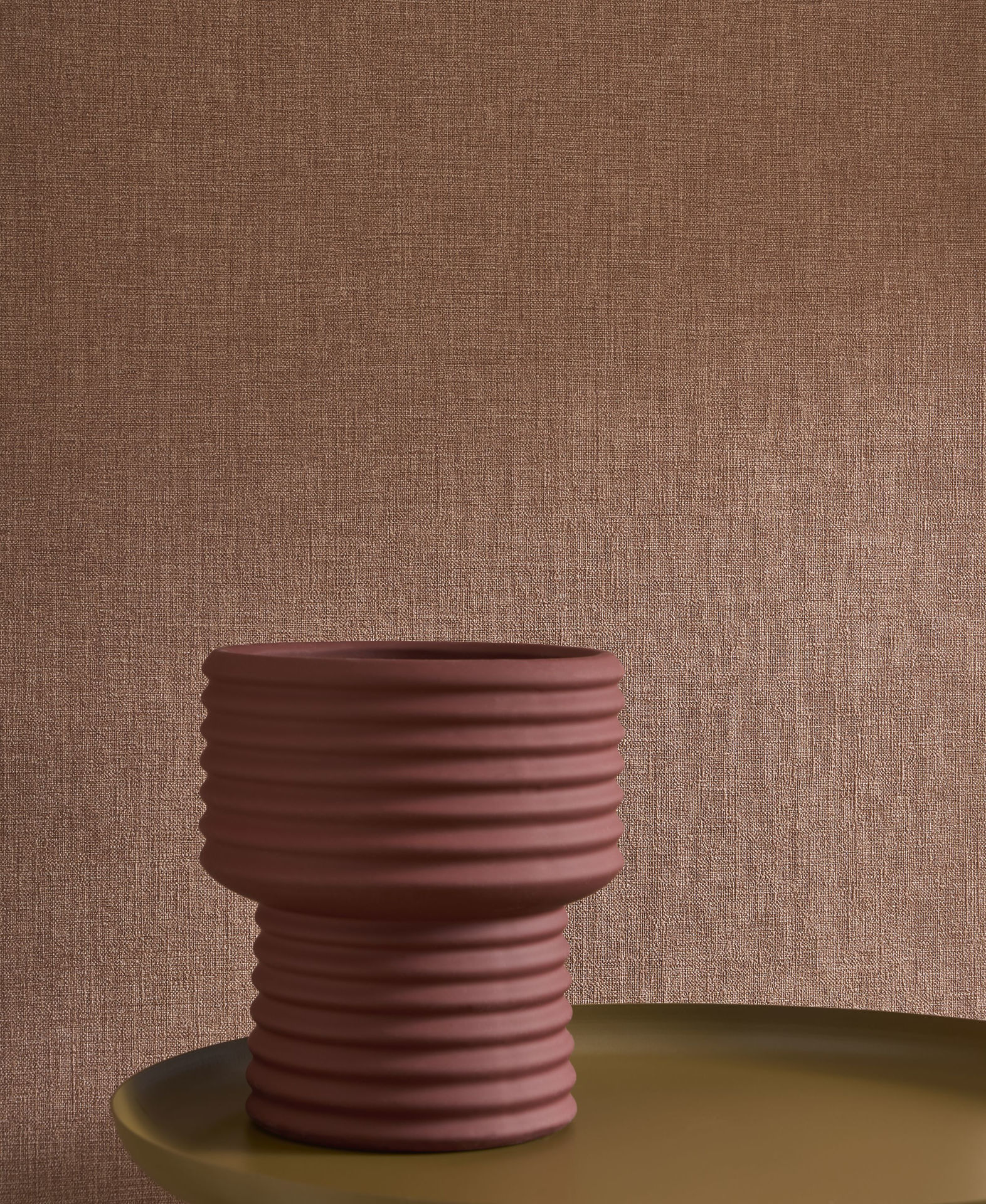 Imagen de PAPEL CASADECO CARACTERE