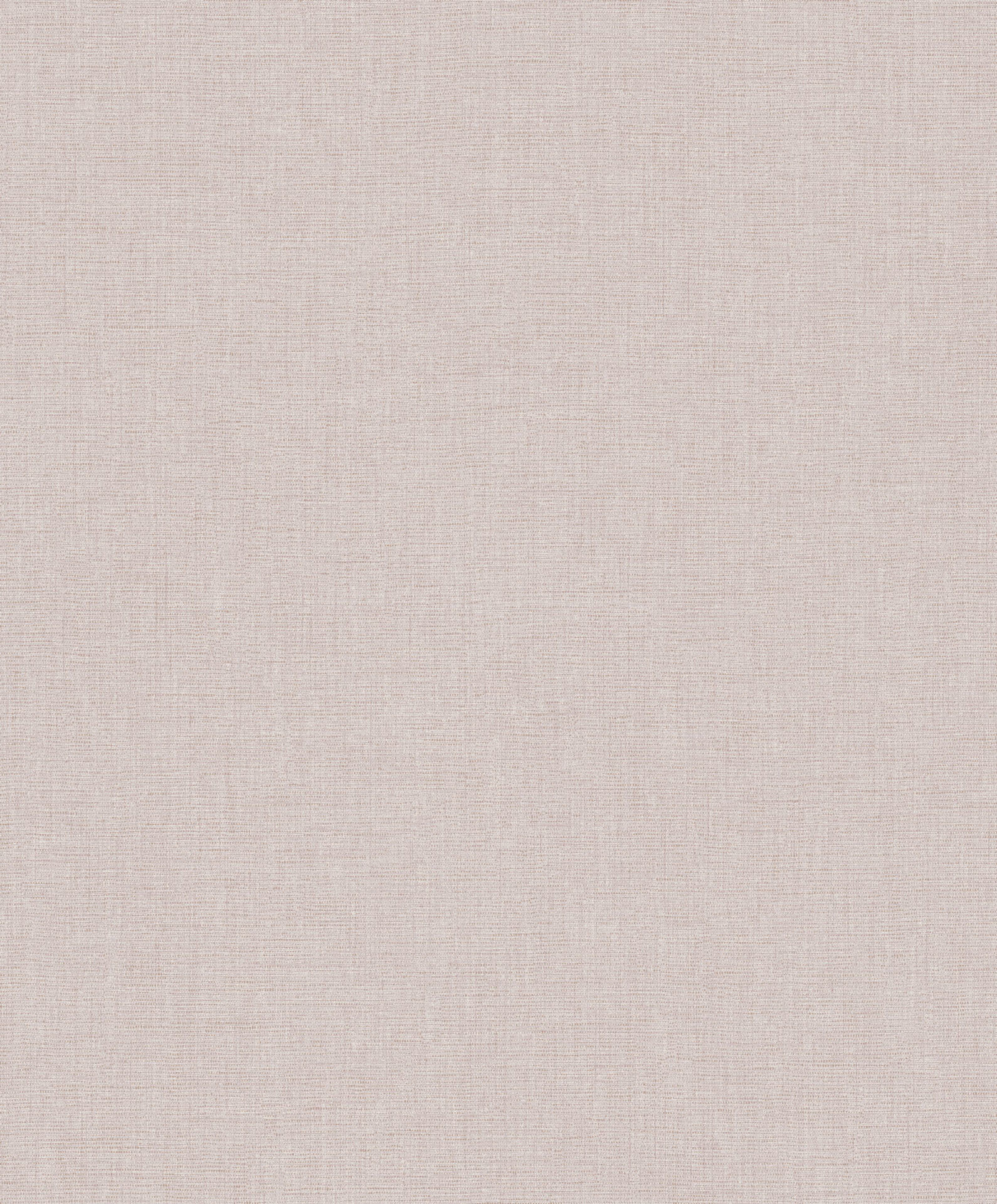 Imagen de PAPEL CASADECO CARACTERE