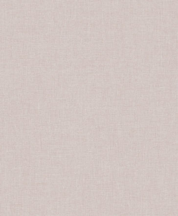 Imagen de PAPEL CASADECO CARACTERE